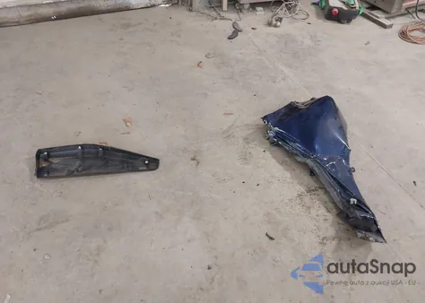 2011 Nissan Titan Sv z USA, uszkodzony, nr VIN 1N6AA0CJ4BN300150